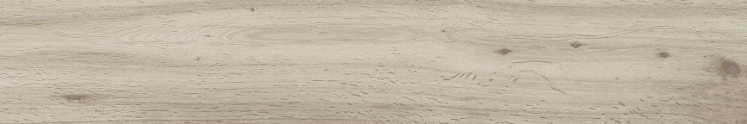 Marazzi Treverkheart White mat 15x90 cm M15R