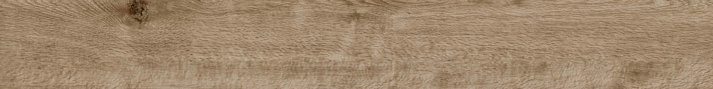 Marazzi Treverkhome Olmo mat 15x120 cm MKLH