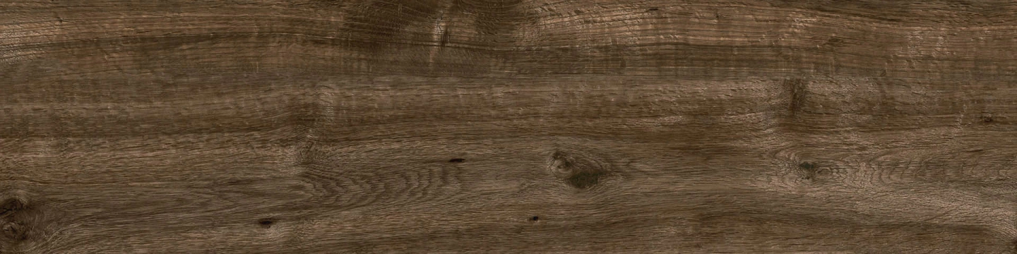 Marazzi Treverkhome Quercia mat 30x120 cm MJWM