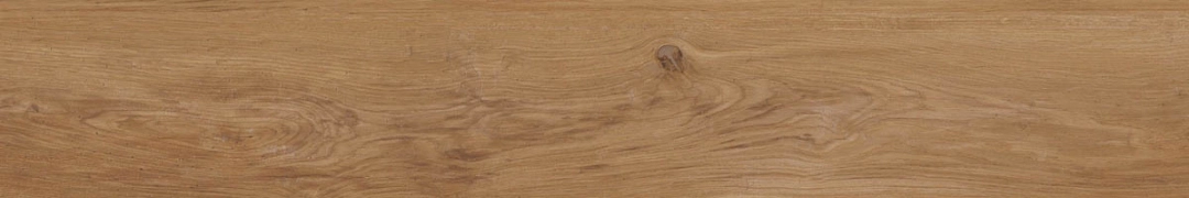 Marazzi Treverklife Cherry mat 25x150 cm MQYR