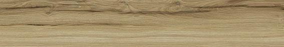 Marazzi Treverklife Honey mat 25x150 cm MQYQ