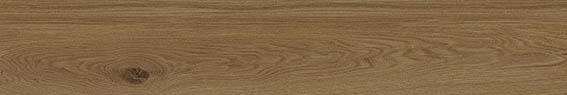 Marazzi Treverklife Walnut mat 25x150 cm MQYS