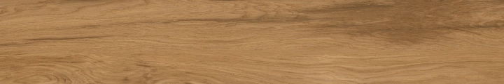 Marazzi Treverklook Cherry mat 14.5x90 cm M5SF