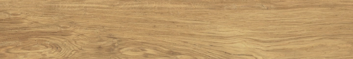 Marazzi Treverklook Honey mat 14.5x90 cm M5SD