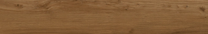 Marazzi Treverklook Walnut mat 14.5x90 cm M5SH
