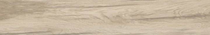 Marazzi Treverklook White mat 14.5x90 cm M5SK