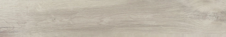 Marazzi Treverkmood Tiglio mat 15x90 cm MLNL