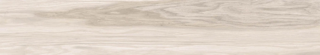 Marazzi Treverkmore Almond Grip 20x120 cm MMZH