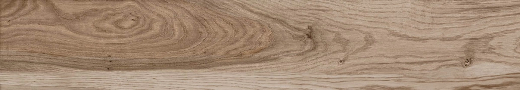 Marazzi Treverkmore Coffee Grip 20x120 cm MMZL