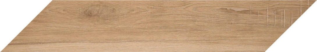 Marazzi Treverkmust Beige Selection mat 11.8x73.2 cm M0CF