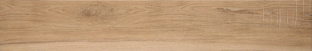 Marazzi Treverkmust Beige Selection mat 25x150 cm M05K