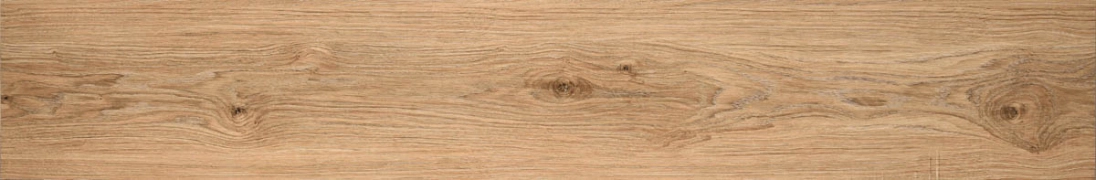 Marazzi Treverkmust Beige mat 25x150 cm M05F