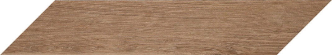 Marazzi Treverkmust Brown Selection mat 11.8x73.2 cm M0CH