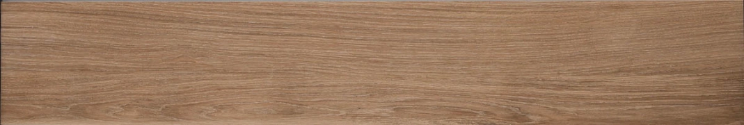 Marazzi Treverkmust Brown Selection mat 25x150 cm M05L