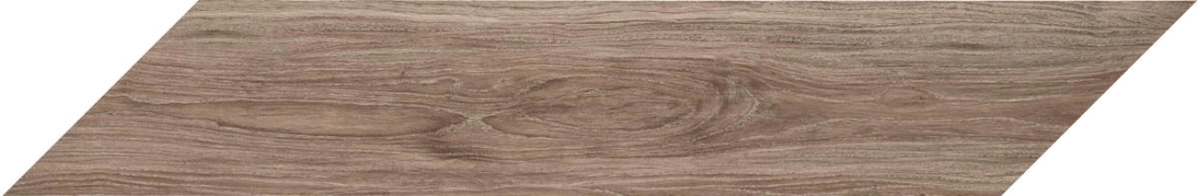 Marazzi Treverkmust Taupe Selection mat 11.8x73.2 cm M0CG