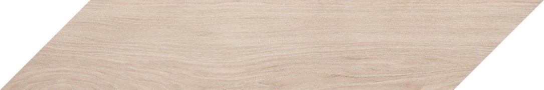 Marazzi Treverkmust White Selection mat 11.8x73.2 cm M0CE