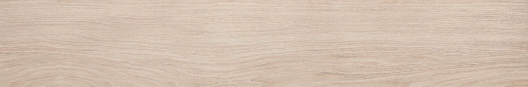 Marazzi Treverkmust White Selection mat 25x150 cm M05J