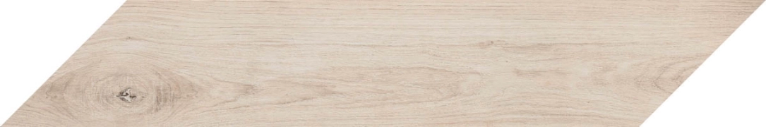 Marazzi Treverkmust White mat 11.8x73.2 cm M0C9