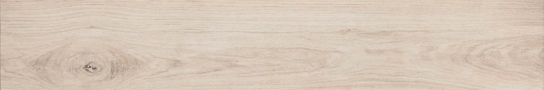 Marazzi Treverkmust White mat 25x150 cm M05E