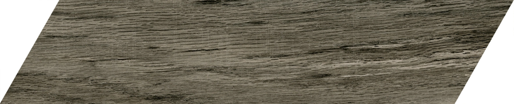 Marazzi Treverksoul Grey mat 11x54 cm M0MN