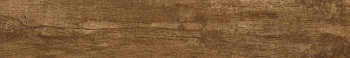 Marazzi Treverkstage Brown mat 20x120 cm M148