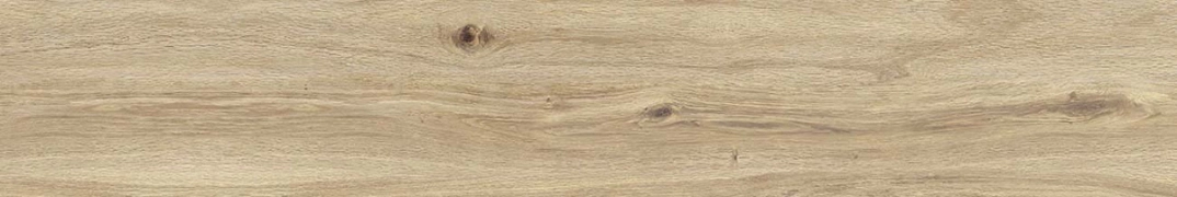 Marazzi Treverktrend Miele mat 25x150 cm MMJ6