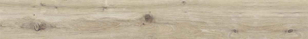 Marazzi Treverktrend Naturale mat 19x150 cm MMJE
