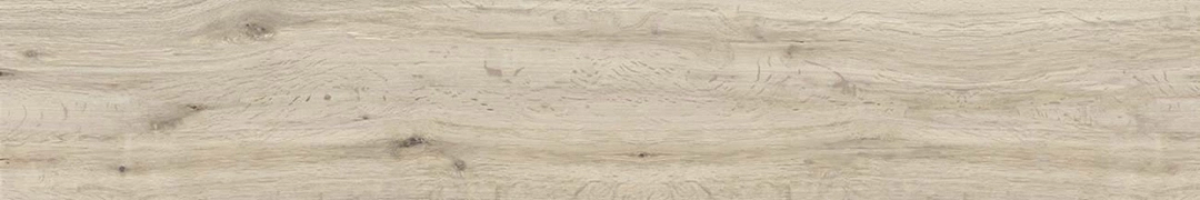Marazzi Treverktrend Naturale mat 25x150 cm MMJ5