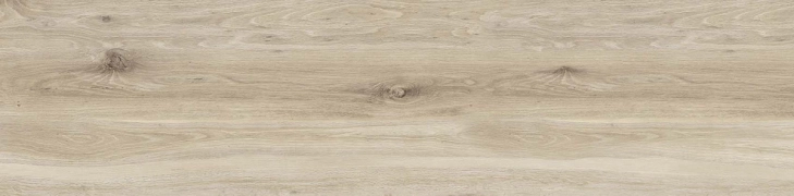 Marazzi Treverktrend Naturale mat 37.5x150 cm MMJ1