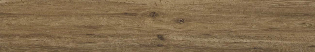 Marazzi Treverktrend Scuro mat 25x150 cm MMJ7
