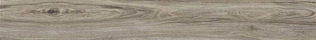 Marazzi Treverktrend Tortora mat 19x150 cm MMJH
