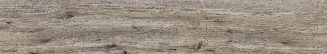 Marazzi Treverktrend Tortora mat 25x150 cm MMJ8