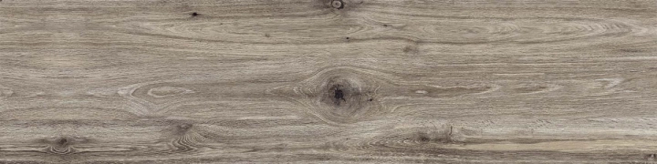 Marazzi Treverktrend Tortora mat 37.5x150 cm MMJ4