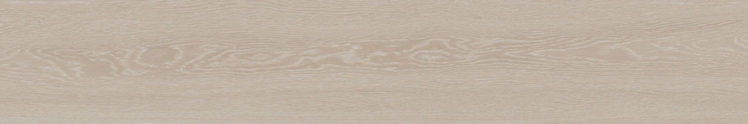 Marazzi Treverkview Avorio mat 20x120 cm M0DW