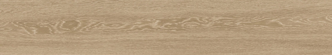 Marazzi Treverkview Beige mat 20x120 cm M0DX