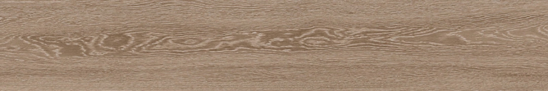 Marazzi Treverkview Caramello mat 20x120 cm M0HC