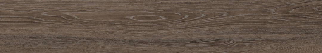 Marazzi Treverkview Marrone mat 20x120 cm M0EF