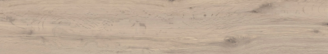 Marazzi Treverkview Naturale mat 20x120 cm M0EZ