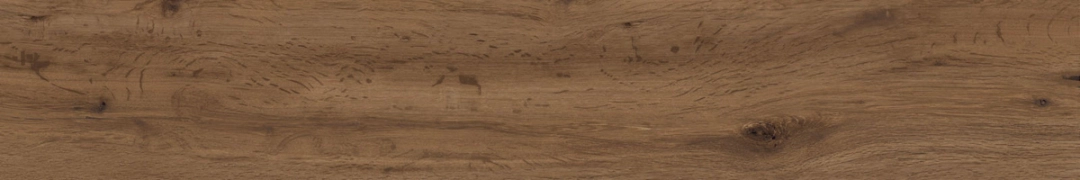Marazzi Treverkview Scuro mat 20x120 cm M0DV