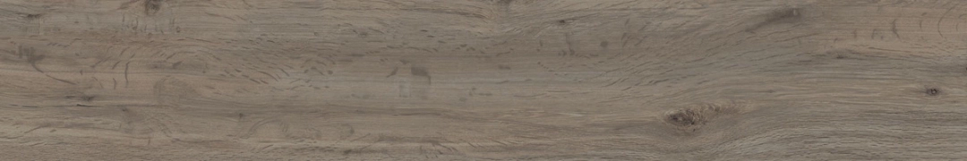 Marazzi Treverkview Tortora mat 20x120 cm M0DU