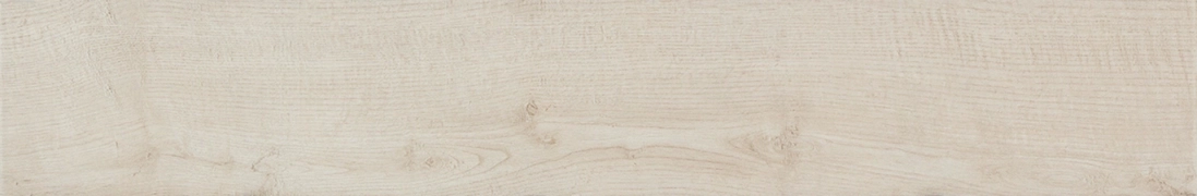 Marazzi Treverkway Acero mat 14.5x90 cm ME9S