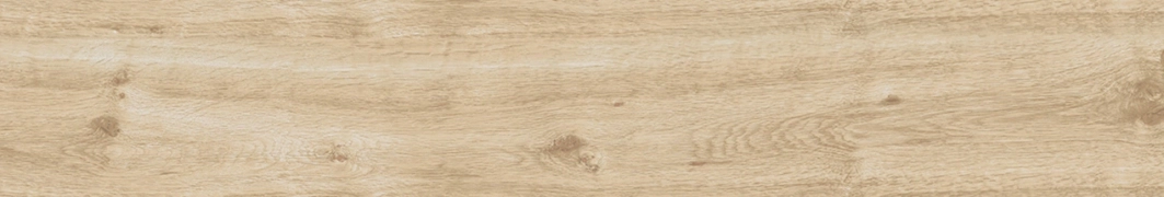 Marazzi Treverkway Betulla mat 14.5x90 cm MEDG