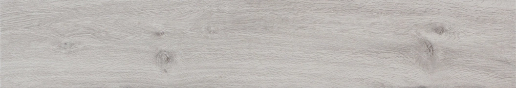 Marazzi Treverkway Frassino mat 14.5x90 cm MECC