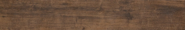 Marazzi Treverkway Quercia mat 15x90 cm MLA4