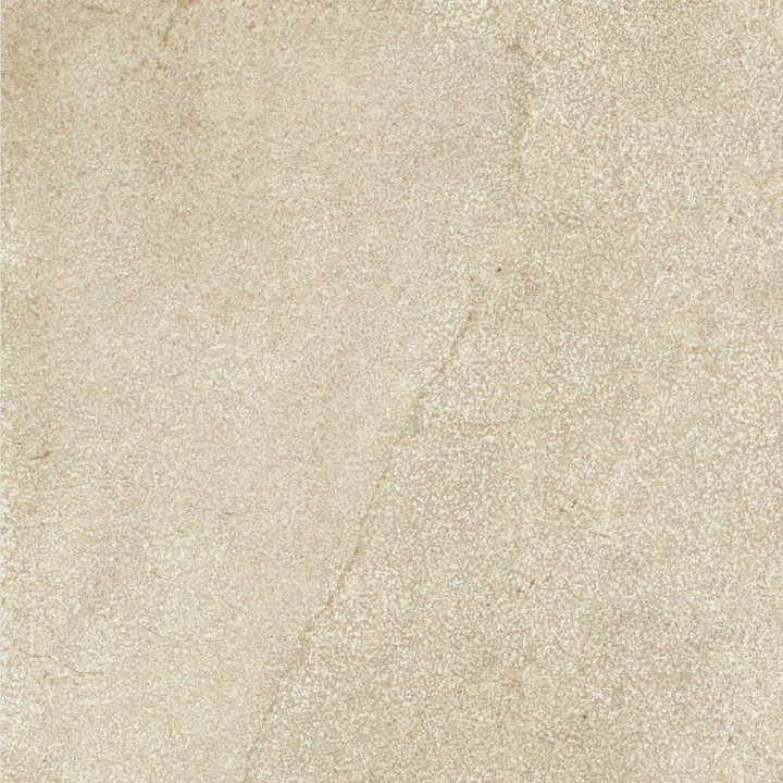 Marazzi Uniche Arles mat 30x30 cm MAVF