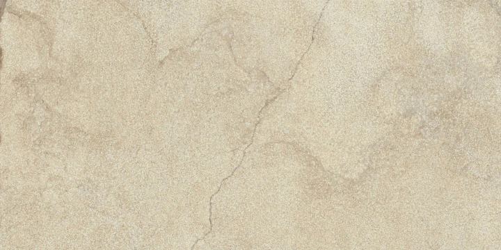 Marazzi Uniche Arles mat 30x60 cm MAQ6