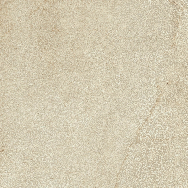 Marazzi Uniche Arles struktura 20x20 cm MF9P