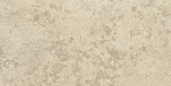 Marazzi Uniche Arles struktura 20x40 cm MF9T