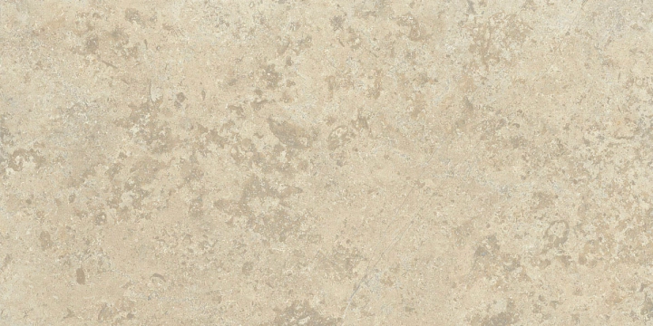 Marazzi Uniche Arles struktura 30x60 cm MAQC