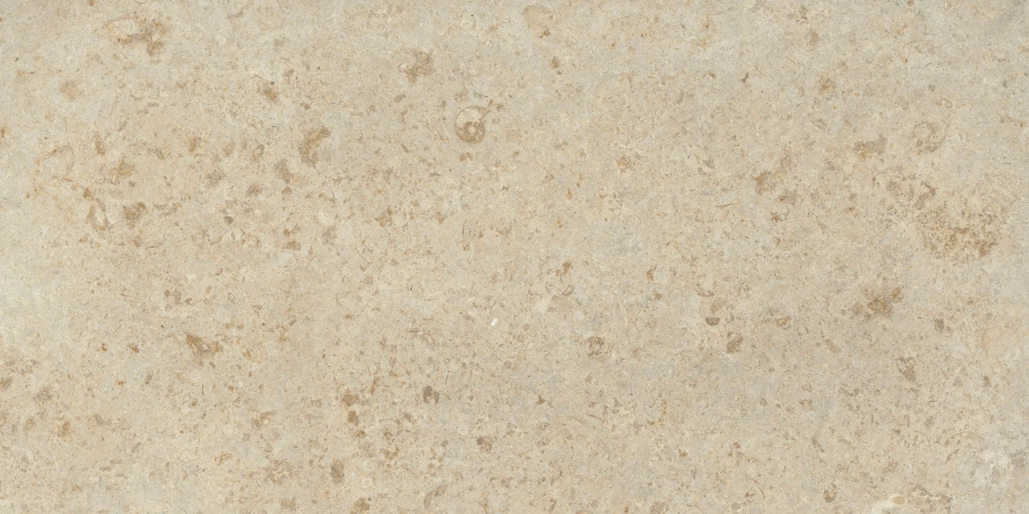 Marazzi Uniche Arles struktura 60x120 cm MAHH